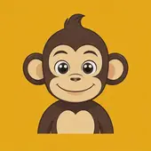 属猴的今年多大年纪2025