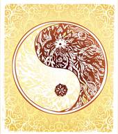 唐绮阳2023年星座排行(十二星座运势大揭秘)