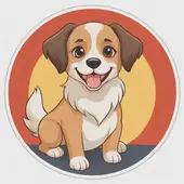 属狗三合和六个合生肖是什么意思：属狗的三合三害