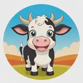 1961年出生属牛的今年多大了