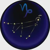 摩羯座今日能量解析：三大吉兆与避坑指南