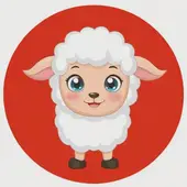 2003年的羊和什么生肖最配，2003属羊最佳婚配