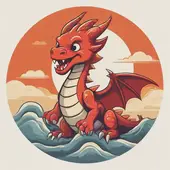 属龙的出生年份表1952年