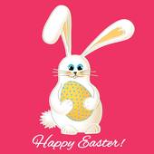 87年属兔婚姻及命运男(如何在婚姻中获得幸福)