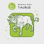 金牛座今日完整运势解读：抓住2月9日三大财富节点