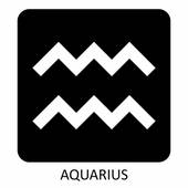 水星落入水瓶座是什么意思(解读水星在水瓶座的影响)