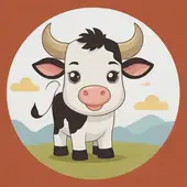 属牛人2025年运势完整版