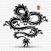 2024年哪月是龙月（龙年月份祥瑞解析）