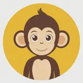 属猴女人跟什么属相相配婚姻