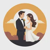 1982年属狗的婚姻感情运势