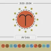 12星座二月运势解析：今日关键行动指南