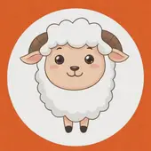 男属羊的和什么属相最配最合适呢：属相婚恋心态调整