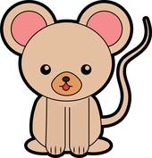 96年属鼠女的婚姻状况(幸福美满还是波折不断)