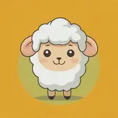 属羊几月命苦几月出生最好命运