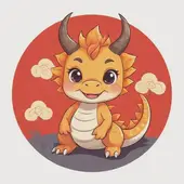 2025年属龙几月出生的命最好：请问2025年属龙的是什么命人