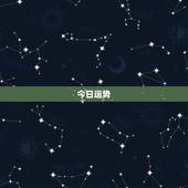 生肖龙今日运势算命网(介绍你的好运来临)