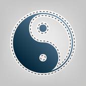 中午出生是什么时辰属相(如何预测命运)