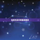 生肖合五行不合怎么办(如何化解生肖与五行的冲突)