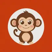 属猴的2025年结婚最佳日子：属猴婚嫁择日指南