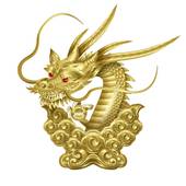 88年属龙男命运怎么样（ 88龙男命运全揭秘）