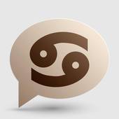 2025今日星座运势吉凶分析：3大幸运星座+避雷指南！