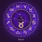 金牛座今日运势解析：财富、感情、健康三大方向全指南