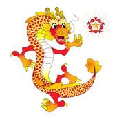 属龙女人一生几段婚姻（ 龙女婚姻历程剖析）