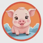 属猪的今年用什么颜色比较好，属猪的今年适合什么颜色