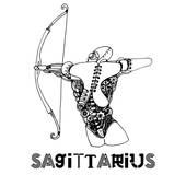 射手座男喜欢的接吻方式(探秘如何让他欲罢不能)