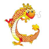 属龙人今天财运最旺时间(揭秘把握这个时间财运大爆发)