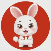 87年属兔的会在哪一年离婚：87属兔的一生婚姻