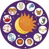 星座运势今日运势最准：十二星座的专属能量