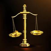 天平秤校准注意事项是什么(如何正确校准天平秤)