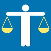 天秤座今日运势第一星座(好运连连财运亨通)