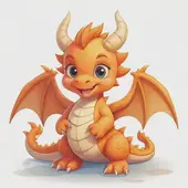 属龙人1952年生阳寿多少岁：属龙健康心态