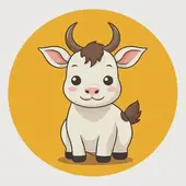 十二生肖没有尾巴的动物是那个，生肖冷知识