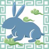 60多岁属兔今年多大了(如何保持健康长寿)