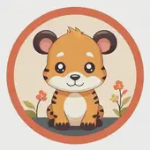 生肖的三合和六个合生肖是什么