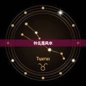 测运气在哪个方位最准(如何找到风水位置)