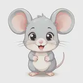 2025属鼠人全年运势1972：运势心态调整关键