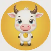 属牛是啥命 金木水火土哪个：属牛的是金木水火土中的什么命