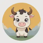 属牛和什么属相相冲十二生肖最好：属牛生肖相冲生活影响