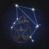 天秤座今日运势全解析：水墨先生预测精准要点