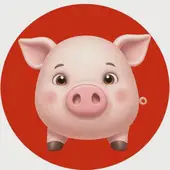 95属猪人2025年全年运势：1995年属猪的婚姻今年怎么样