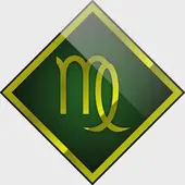 每日运程预测：2017今日签文完整解析