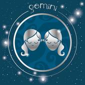 巨蟹座男生配对双子座女生(星座配对分析)