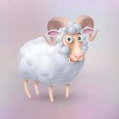 白羊男喜欢什么打扮的女生(时尚穿搭攻略)