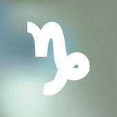 摩羯女给男生一种什么感觉(稳重成熟让人信任的感觉)