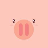 83年猪今年运势如何呢(解析2023年属猪人的运势)