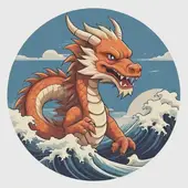 1976年属龙一生三劫9月24：1976年属龙人一生的三个坎